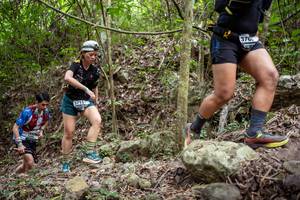 BIB: 
                            <button type="button" onclick="openModal(19381801)" class="btn btn-primary btn-sm float-right btn-popup" data-toggle="modal" data-target=".modal-high-quality">
                        <i class="fas fa-shopping-cart"></i> Add to Cart
                    </button>
                                            <button type="button" onclick="isThisMe(19381801, true)" class="btn btn-success btn-sm float-right btn-popup btn-isme hidden" data-toggle="tooltip" data-placement="bottom" title="นี่คือรูปของคุณใช่ไหม คลิกที่นี่เพื่อเอาเข้าอัลบั้ม">
                        <i class="fas fa-plus"></i> Add to album
                    </button>
                    <button type="button" onclick="isThisMe(19381801, false)" class="btn btn-warning btn-sm float-right btn-popup btn-isnotme hidden">
                        <i class="fas fa-ban"></i> Remove from album
                    </button>